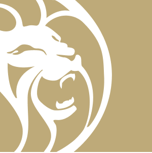 BetMGM bonus code & sportsbook review